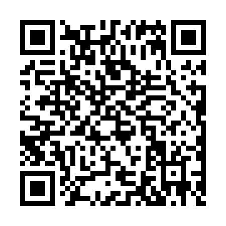 QR code for X660J