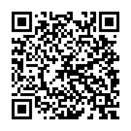 QR code for X660YR