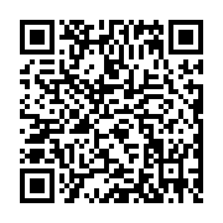 QR code for X661K