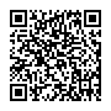 QR code for X661Y