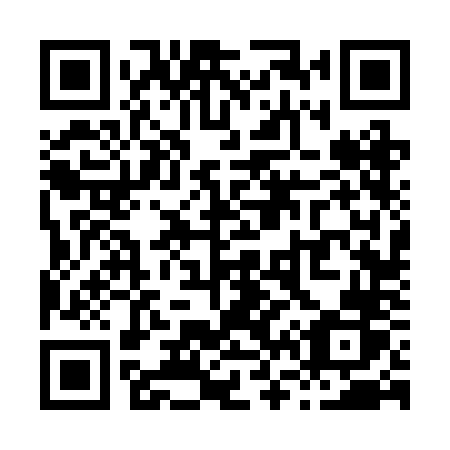 QR code for X662NR