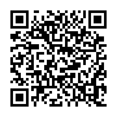 QR code for plate X66 3DN