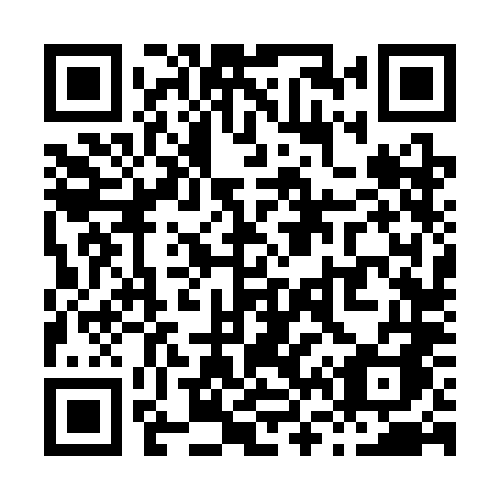 QR code for X663LA