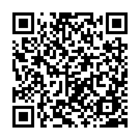 QR code for X663WB