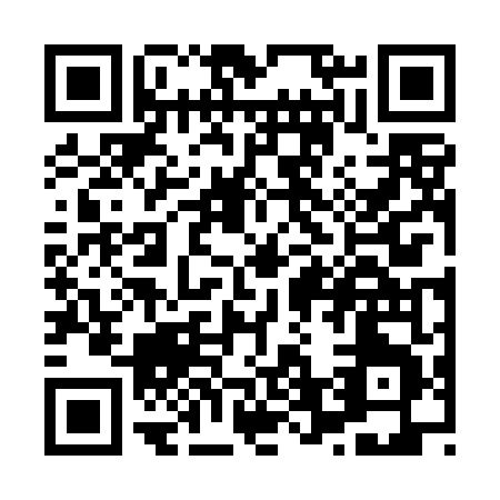 QR code for X664D