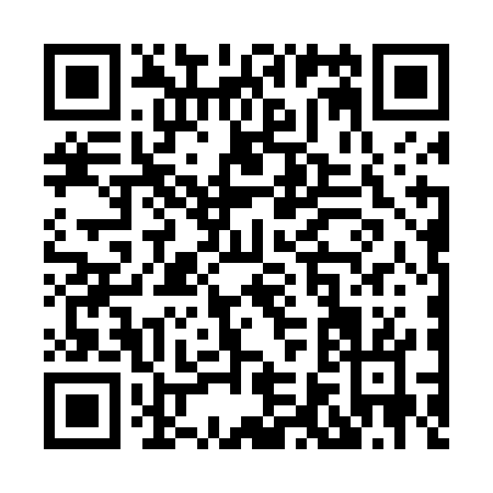 QR code for X664G
