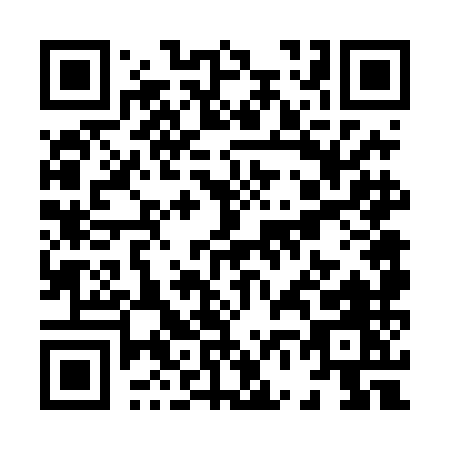 QR code for X664M