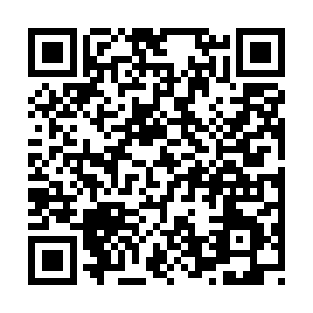 QR code for X665H