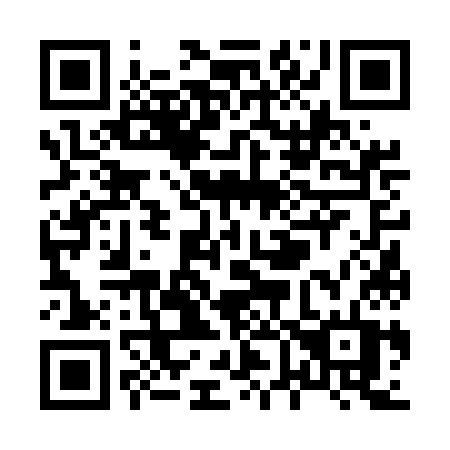 QR code for plate X66 5KT