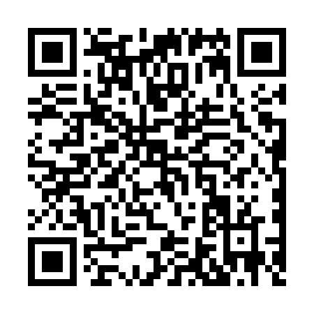 QR code for X665V
