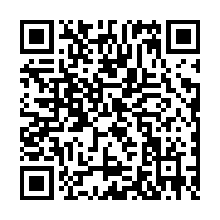 QR code for X666R