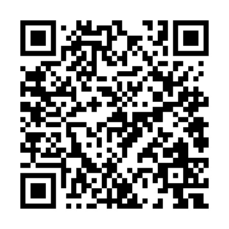 QR code for X667C