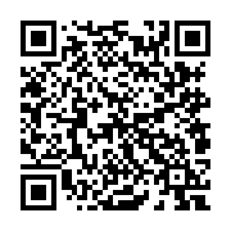 QR code for X668KI