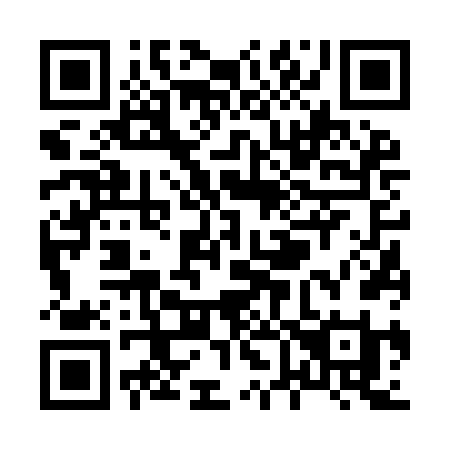 QR code for plate X66 9FI