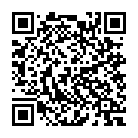 QR code for X67 0AA