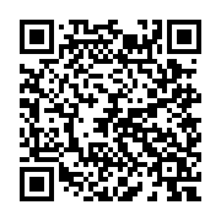 QR code for X67 0HV