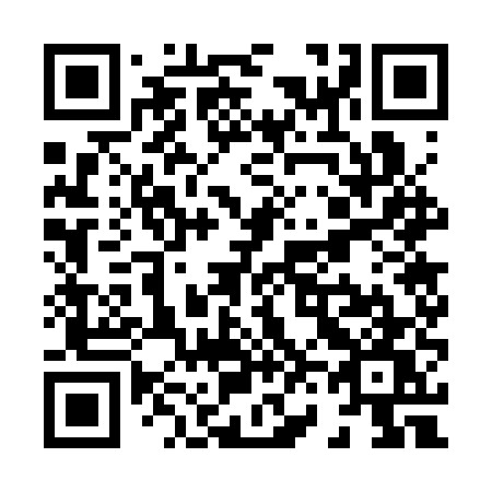 QR code for X67 3UW