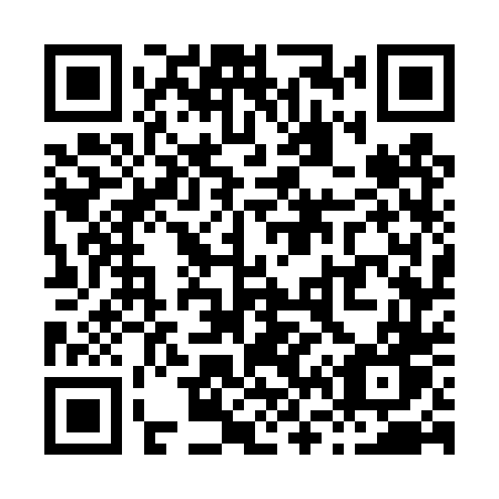 QR code for X67 4TW
