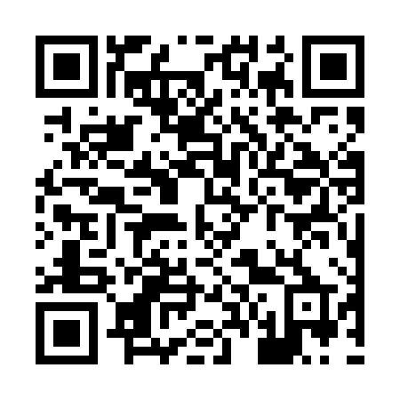 QR code for X67 5HP