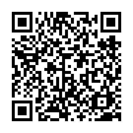QR code for X67 6CC