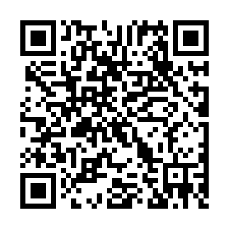 QR code for X67 8BT