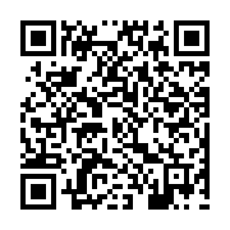 QR code for X67 9CU