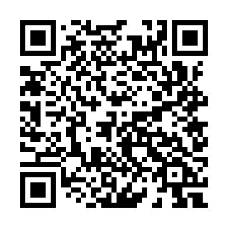 QR code for X67 9ZF
