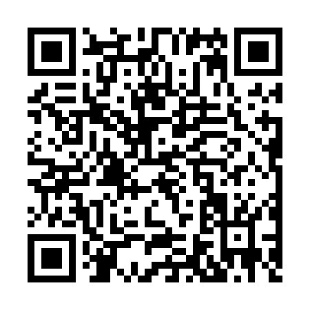 QR code for X670O