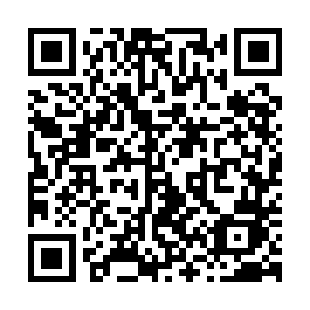 QR code for X671DJ