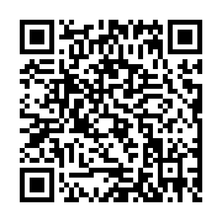QR code for X671P
