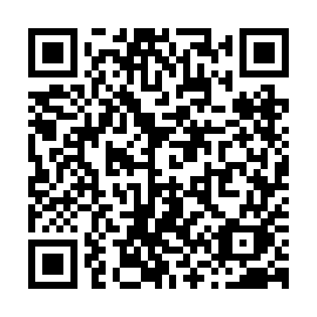 QR code for plate X67 2EK