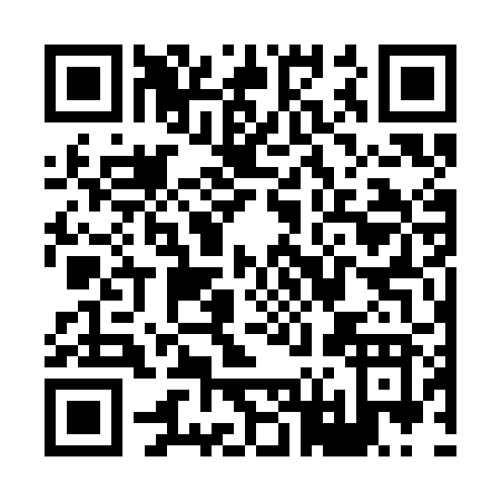 QR code for X673B