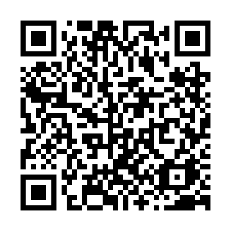 QR code for X673BA