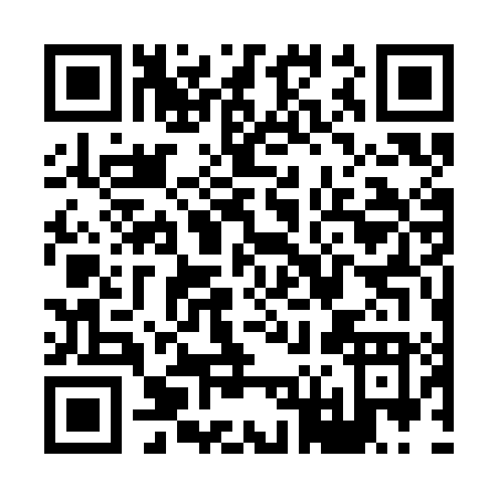 QR code for X673L