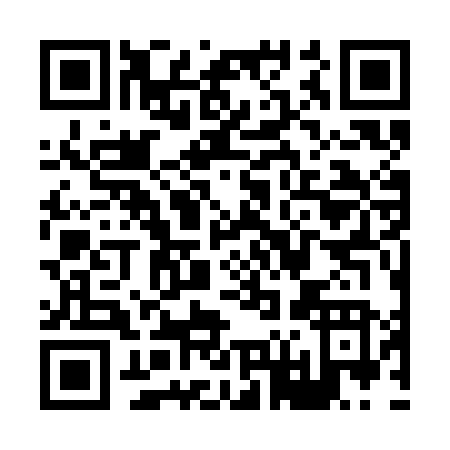 QR code for X673N