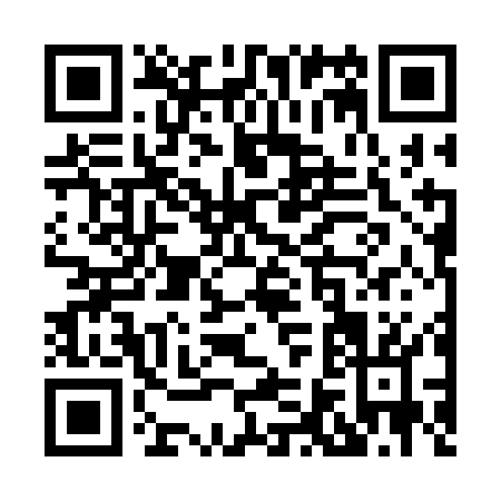QR code for X673O