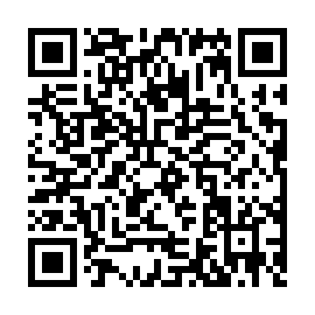 QR code for X673X