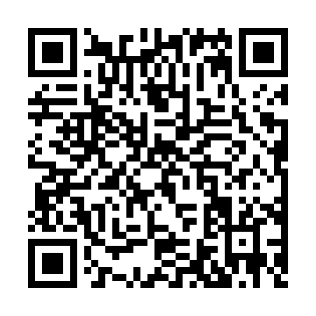 QR code for X674X