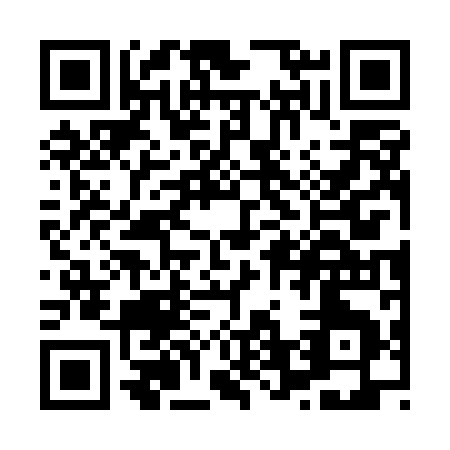 QR code for X675I