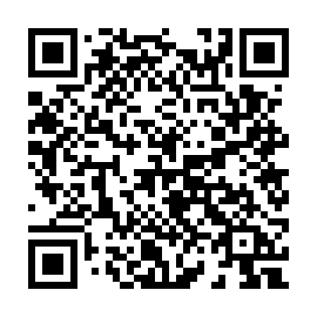 QR code for plate X67 5RA
