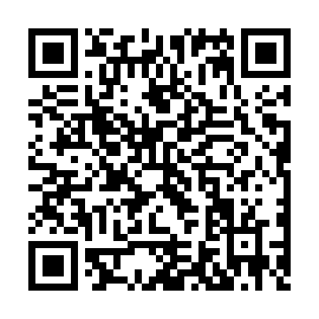 QR code for X675V