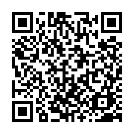 QR code for X675WC