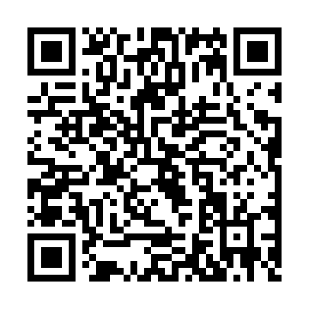 QR code for X676T