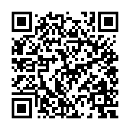 QR code for X677Q