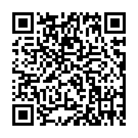 QR code for X679Q