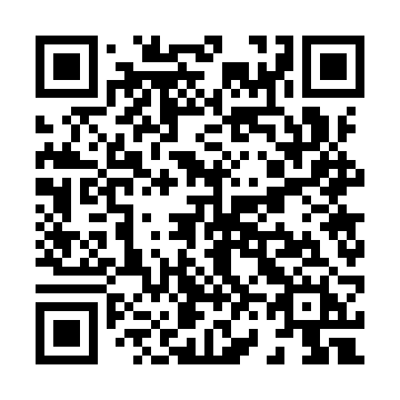 QR code for X679RH
