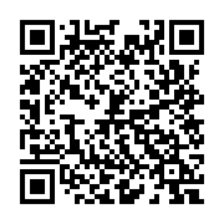 QR code for X679WE