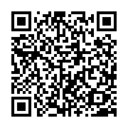 QR code for X68 1UY