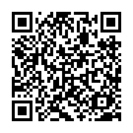 QR code for X68 2JM