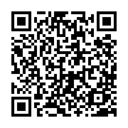 QR code for X68 5NP